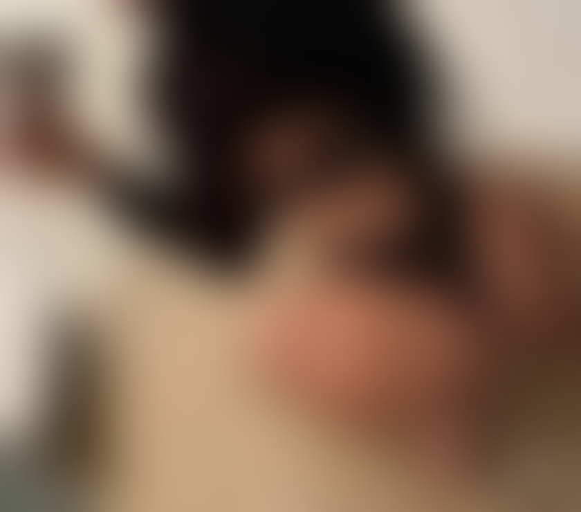 Escorts West Midlands Sandwell - Photos for 🖤isabella❤️Best service🩷